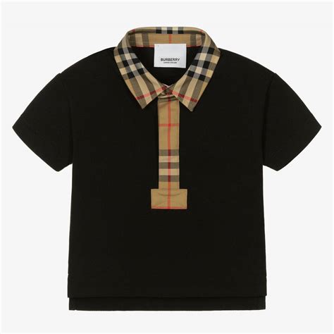 cheap burberry boy shirts|Burberry Deals, Sale & Clearance Items .